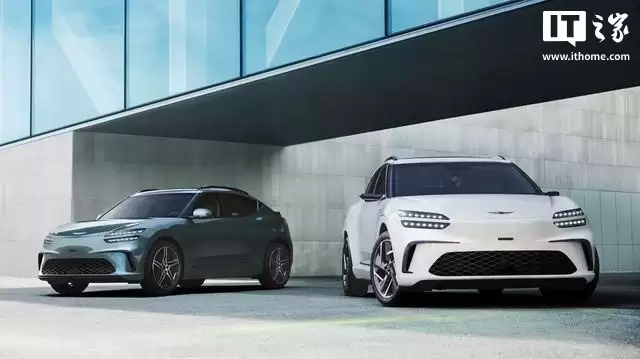 �򵲷粣��װ�����氲ȫ������������˼�ٻز��ֽ��ڴ��� GV60 ����