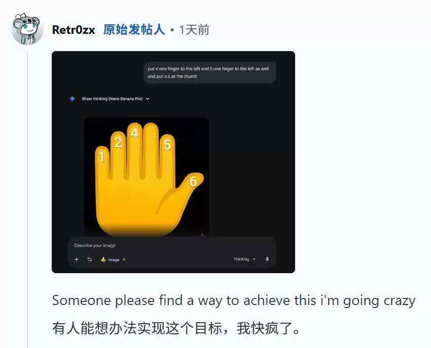 AI����ָ���⡱������6 ����ָ��¶ Transformer ����ȱ��