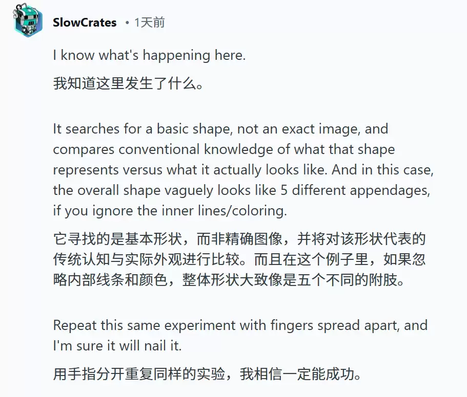 AI����ָ���⡱������6 ����ָ��¶ Transformer ����ȱ��