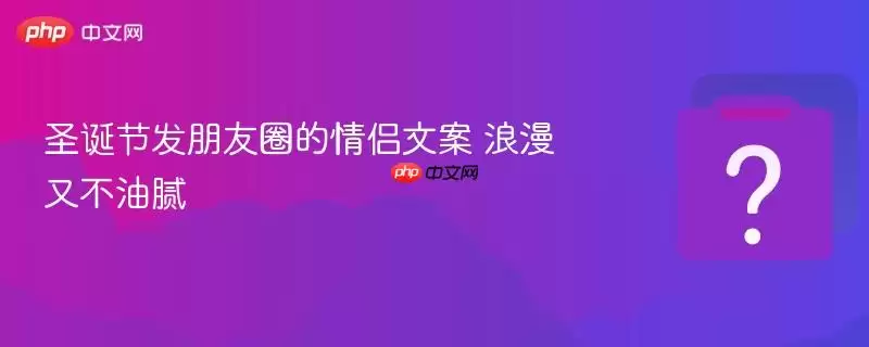 ʥ���ڷ�����Ȧ�������İ� �����ֲ�����