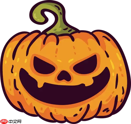 ��ʥ����κ決�������ͱ���_��ʥ�ں決�������ͱ��ɡ���㡿