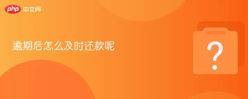 ���ں���ô��ʱ������