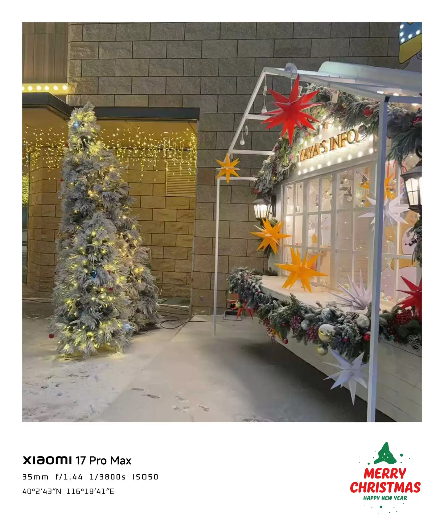 С������ OS 3 ʥ��ˮӡ�����п�ʼ�Ҷ����ͣ�3 ����ʽ��9 ����ʽ