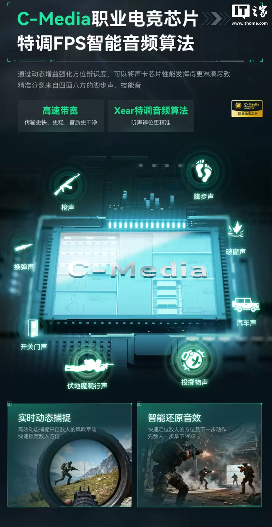 VGN �Ƴ�����ϵ��ͷ��ʽ�羺������199 Ԫ���䱸����һ RGB ������վ