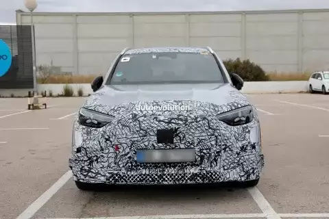 ����GLC��������ܰ�2026�꽫����