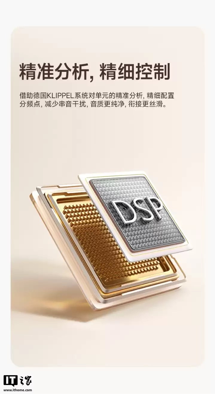 999 Ԫ�������� N500 �������俪�ۣ�100W ����� + ���� 6.0