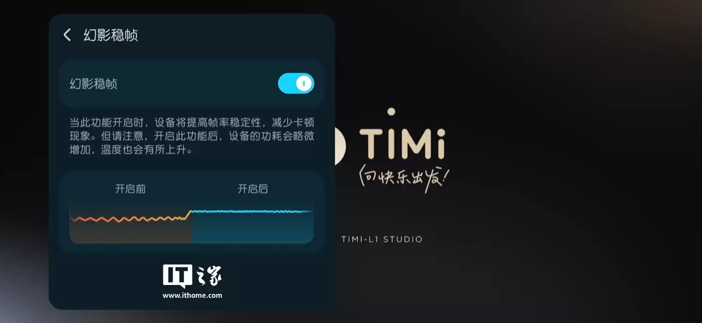 ��ҫ MagicPad 2 / GT Pro ƽ�屾�ܸ��»�Ӱ��֡��Ϸ��չ��ȷ��֧�֡���ְ��ȫ���ǡ���