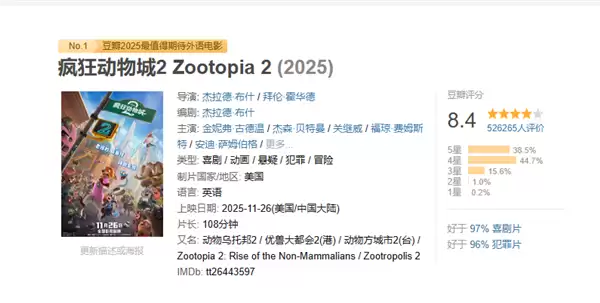 ������2Ʊ����35�ڣ��ڱ��Ⱦ�8.4��