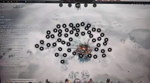 ����ʱ��2DLC�ֺ��ɿ��ֿ�8�����ܵ��ѧ