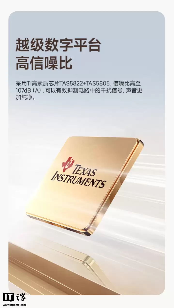 999 Ԫ�������� N500 �������俪�ۣ�100W ����� + ���� 6.0