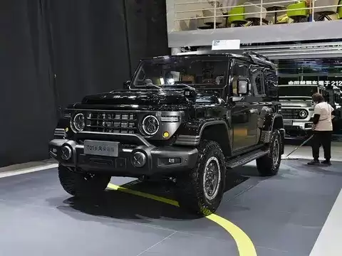 212 T01������Ͱ����У�19.88��Ԫ����80L����