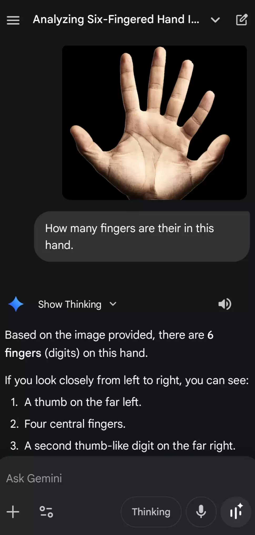 AI����ָ���⡱������6 ����ָ��¶ Transformer ����ȱ��