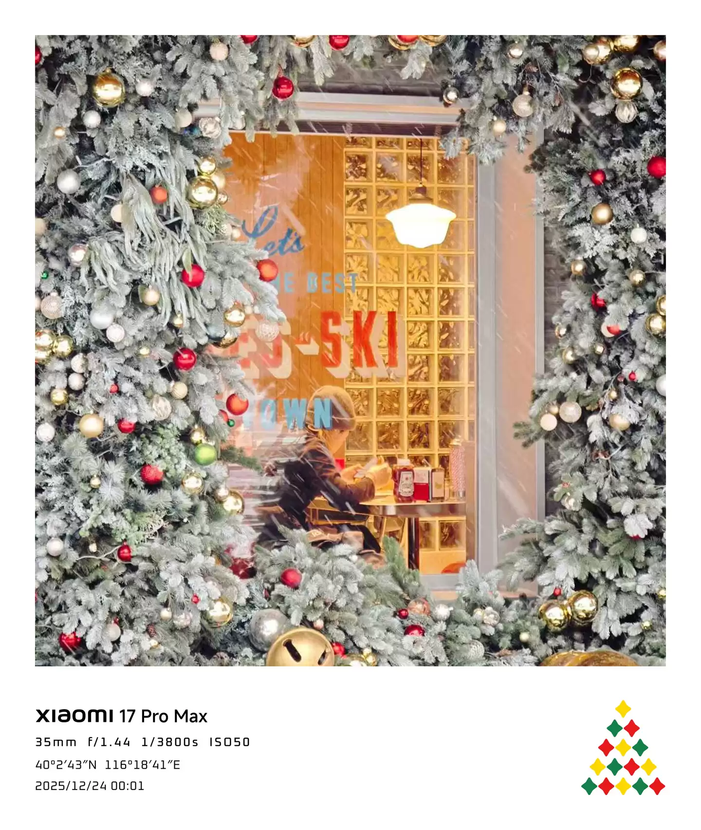 С������ OS 3 ʥ��ˮӡ�����п�ʼ�Ҷ����ͣ�3 ����ʽ��9 ����ʽ