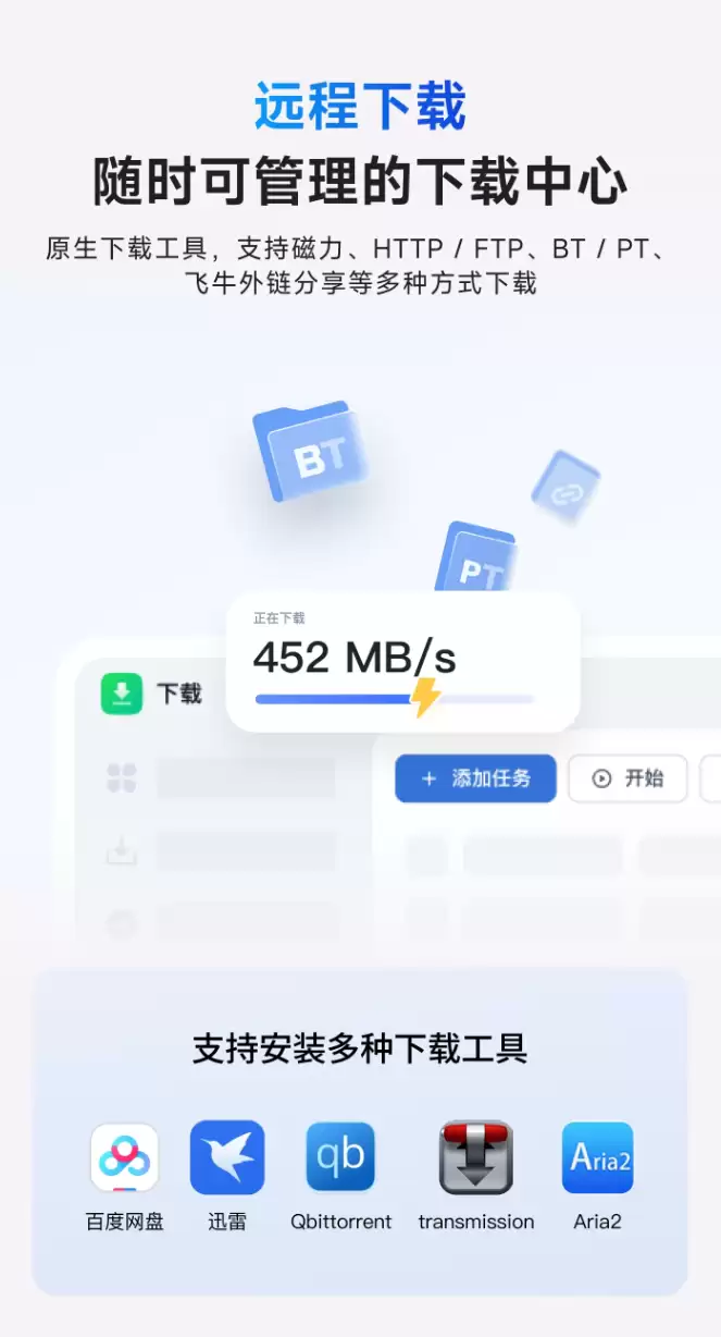 ��ţ�׿����� NAS EVO 2 ����Ԥ�ۣ�1999 Ԫ��˫��λ��ơ�Ӣ�ض� N150 CPU