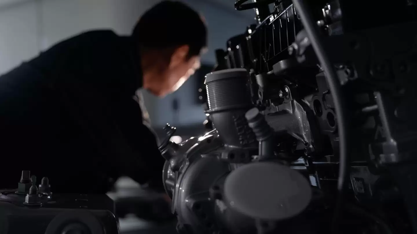 ����κ����������ʽ�Ű��֡����ŵ���ʵ�á������轵�� 0.001 ȴ���� 8kg