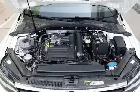 �������ݱ�����ٴ����������Ӧ�Դ�ʩ