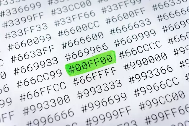 Ϊ AI ���������ı�����ԣ���  ���ƿ�ʵ�ִ��� 100% ��ȷ