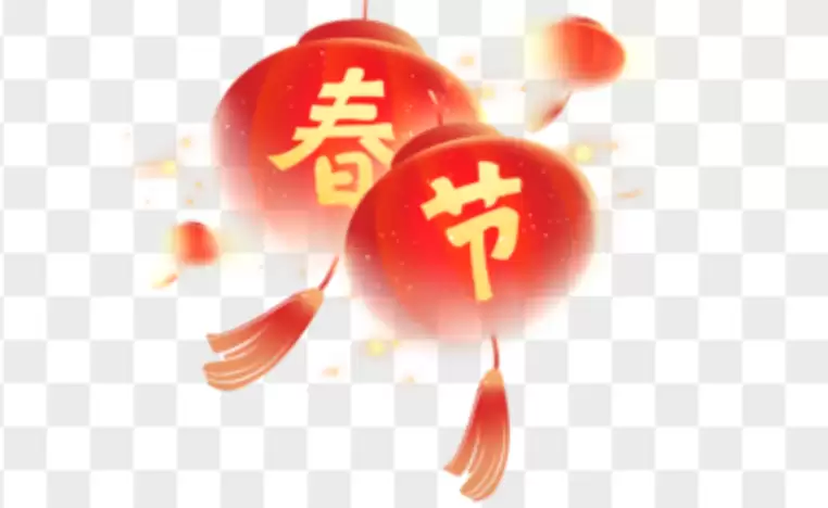 ������Ʊ����л�վ������Χ_������Ʊ�л�վ������Χ��������