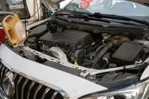 ���ֻ��������꣺�Ӳ��񵽰��ĵ��Լ��ػ���