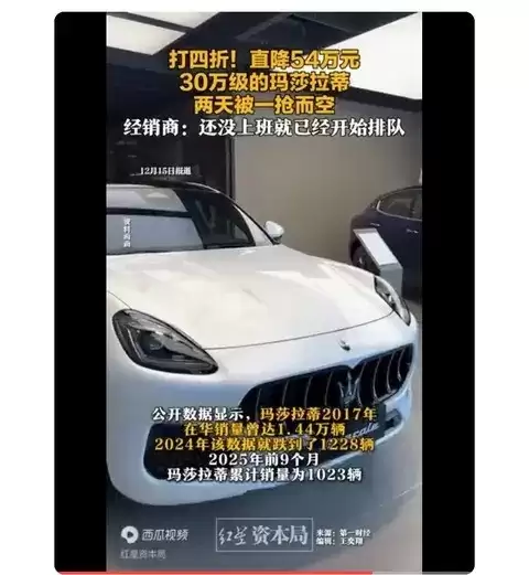 ������ɯ����54����������泵��ֱ���Ļ��������