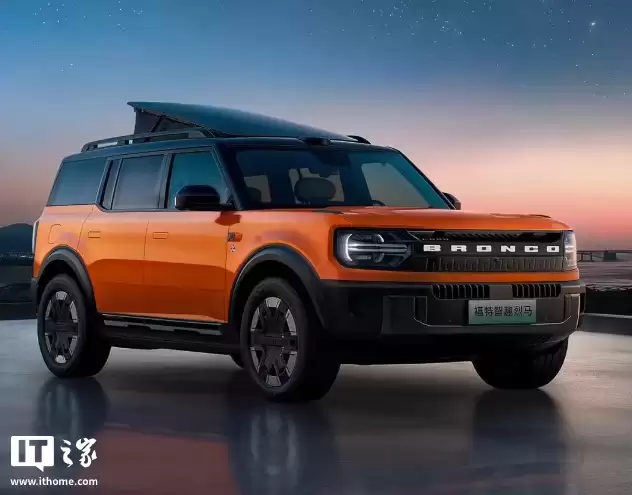 ��������Ԥ�Ƶ� 2030 ��ȫ������Լ 50% Ϊ����ͻ춯 / ���̳���