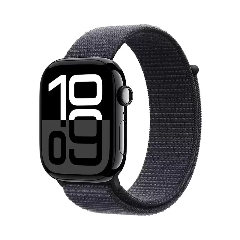 ��������ע�����壺Apple Watch S10 46mm ������ 1902 Ԫ����ֱ��