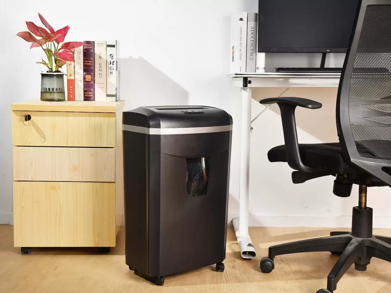 240���������� ����������ֽ���񻹵ÿ���