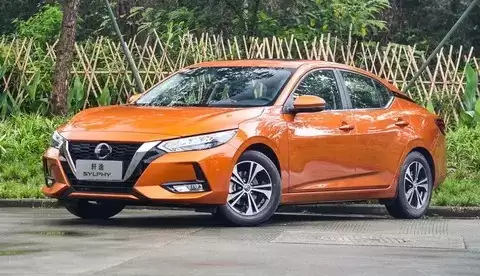 ���ݿյ������쳣��ά�޳ɱ�����