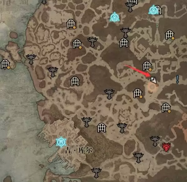 �����ƻ���4���𾫻����غ��ſ�������