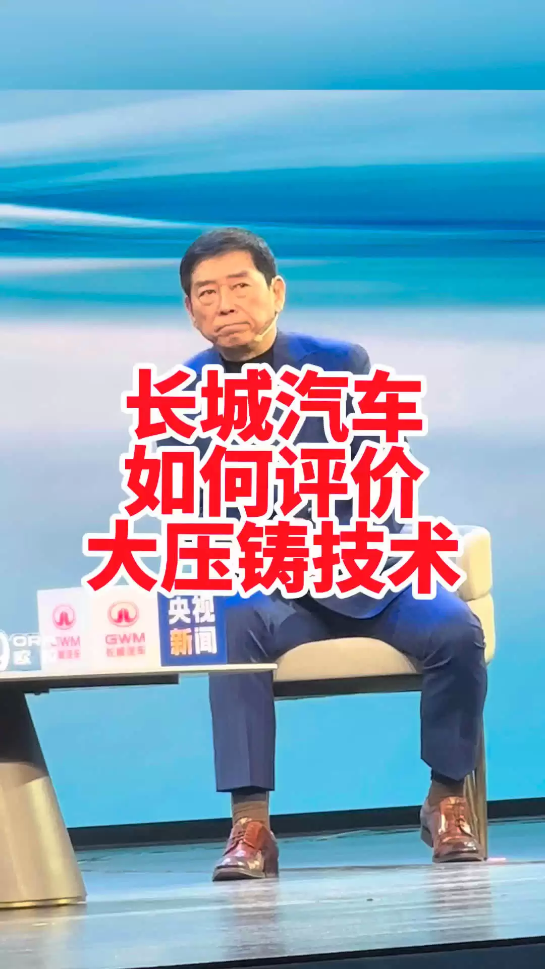 ����κ����������ʽ�Ű��֡����ŵ���ʵ�á������轵�� 0.001 ȴ���� 8kg