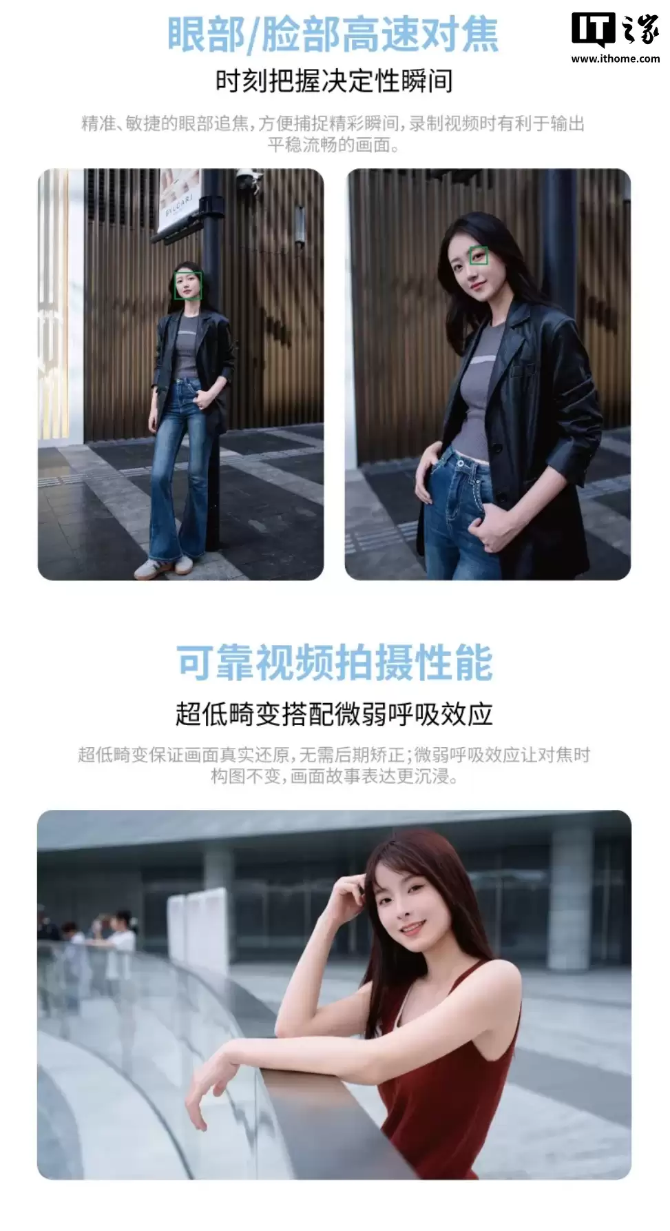 ����Ԥ�� AF 23mm f/1.4 �뻭���Զ��Խ���ͷ��298g �������������� E / �῵ Z / ��ʿ X ��