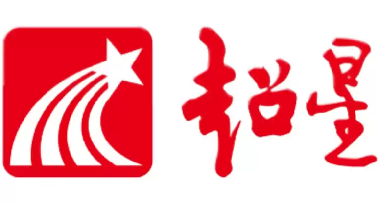 ����ѧϰͨѧ�����ַ ����ѧ��ƽ̨��¼���2026