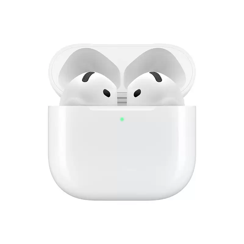 1399 �� 1258 Ԫ��ƻ�� AirPods 4 ������������ٶ�֧�ֹ���
