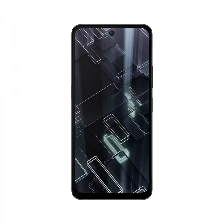 HMD Pulse 2 Pro �ֻ��ܷ��ع⣺�Ϲ�չ�� T7250 оƬ��4GB �ڴ�