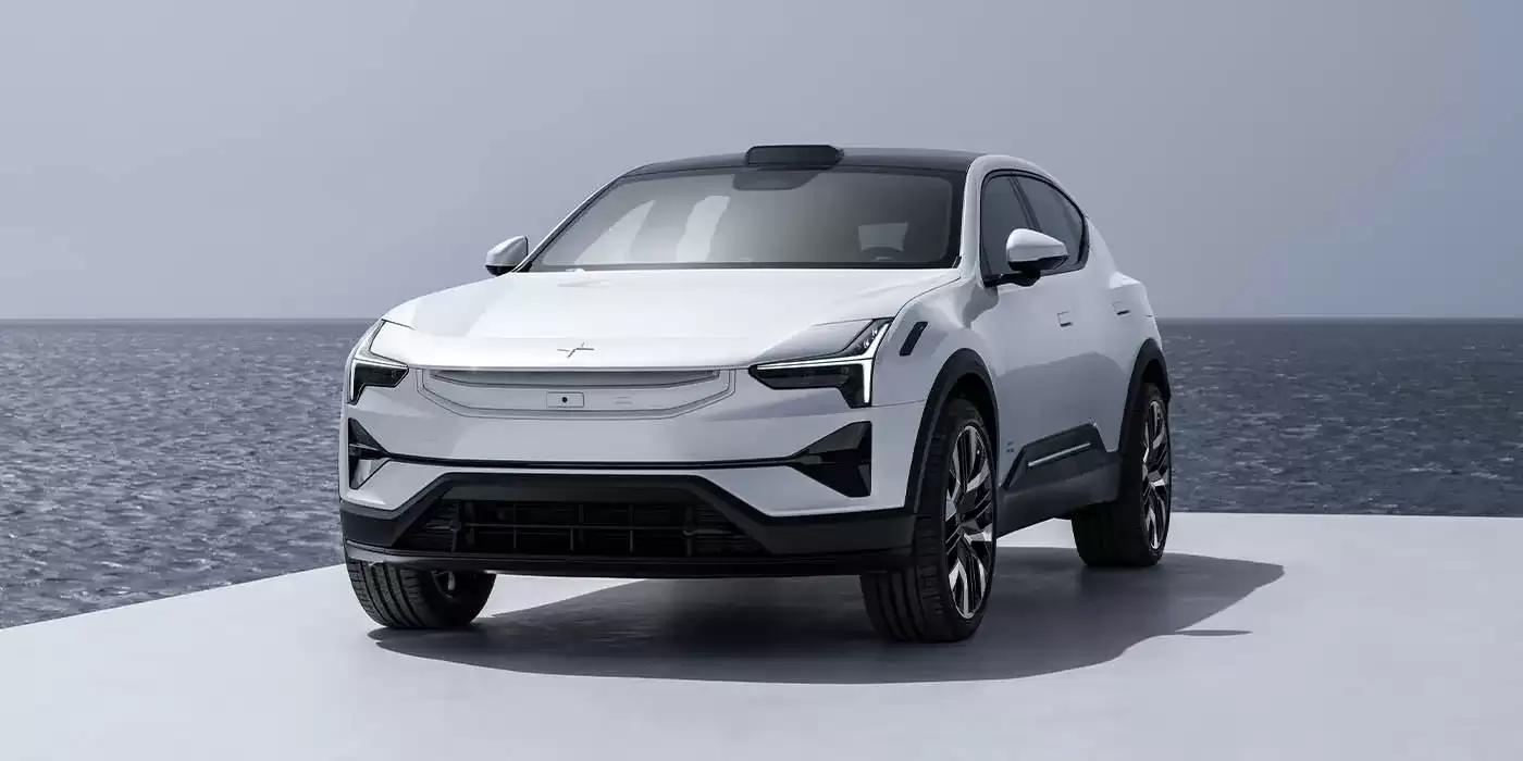 ���� Luminar ��˾�����Ʋ��������״�ҵ�����ٳ���