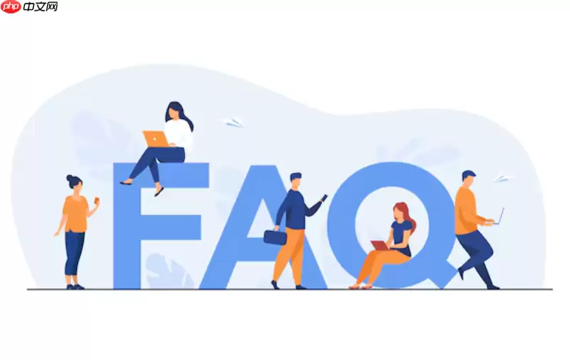 һ������ڶ��ٹ�� ������ʱ�䵥λ���Ǿ��뵥λ