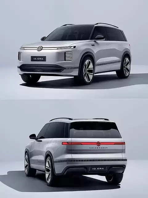 ������������ʽID.���� Ӧ��ŷ��ȼ�ͳ��������