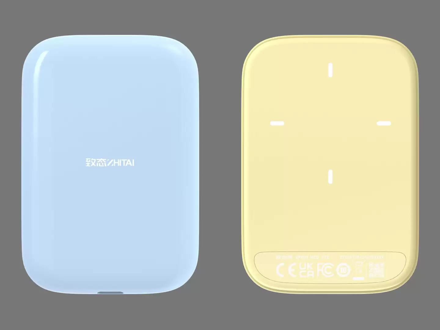 ��̬�����顤�������ƶ���̬Ӳ�̣�20Gbps���١�������ơ�4TB������