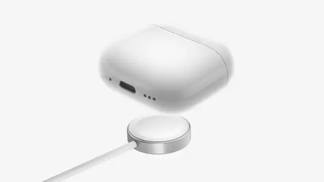1399 �� 1258 Ԫ��ƻ�� AirPods 4 ������������ٶ�֧�ֹ���