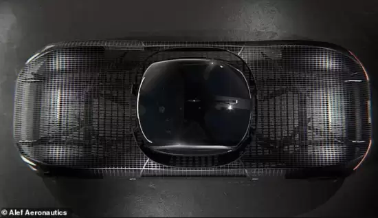 �����׿��������Model A����֤��2026�꽻�����ۼ۳�200��Ԫ