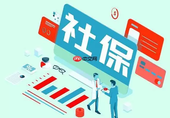 �籣����һ���Բ����� ���ϱ���һ���Բ�������