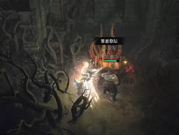 �����ƻ���4���𾫻����غ��ſ�������