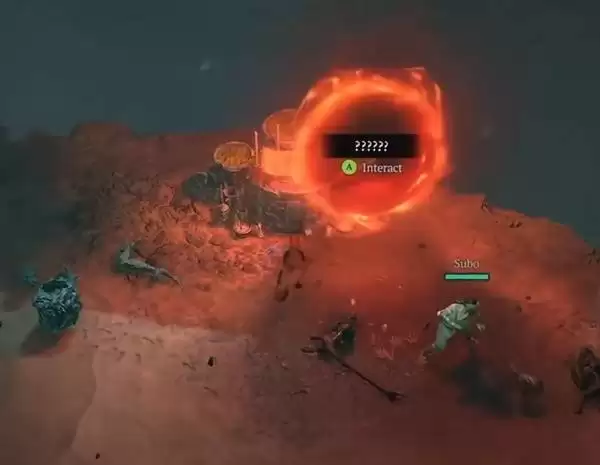 �����ƻ���4���𾫻����غ��ſ�������