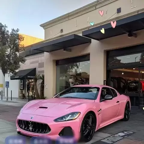 ��ɯ���ٴ󽵼���֣����׼�36�����������ת������