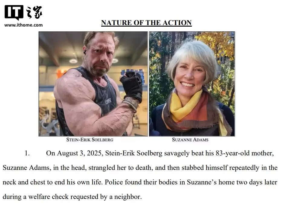 �������ӡ����� ChatGPT ���ԡ�߱ĸ����ɱ�¼�������OpenAI �ܽ��ؼ������¼