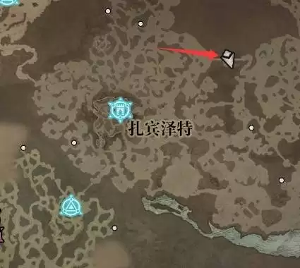 �����ƻ���4���𾫻����غ��ſ�������