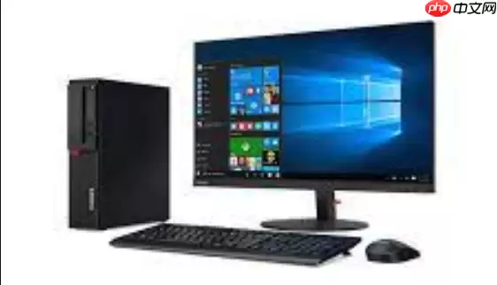 ��β�ѯ�ֻ���վ��IP��ַ_�ֻ�����վIP��ַ��ѯ��������