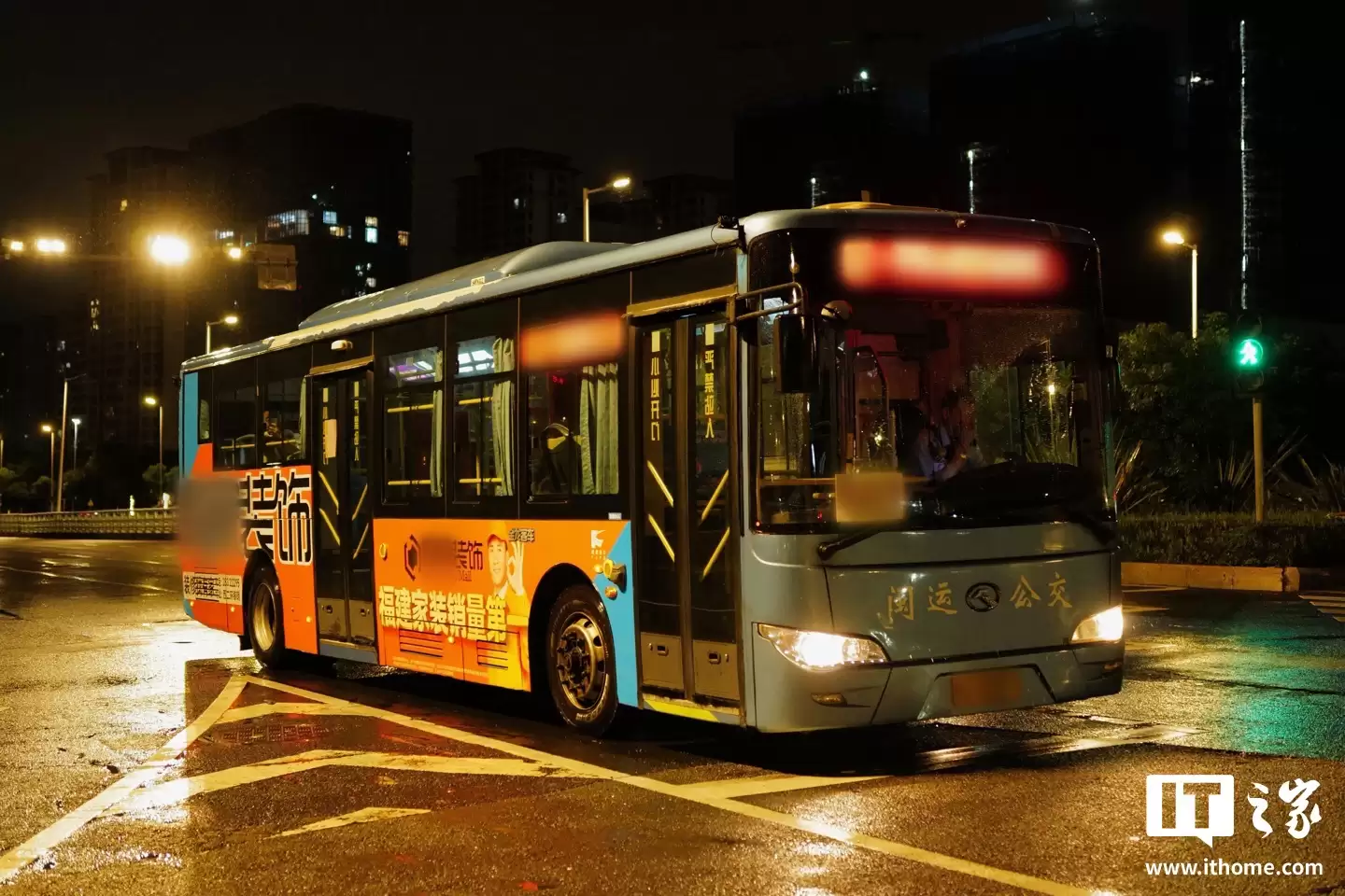 ���ݣ�����Դ������������ 99%��ʵ�֡���С����Ԫ������������ϵ