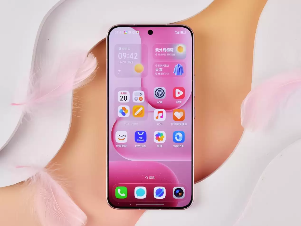 2025��3000Ԫ��λ��ֵ������ֻ�����ҫ500 Pro