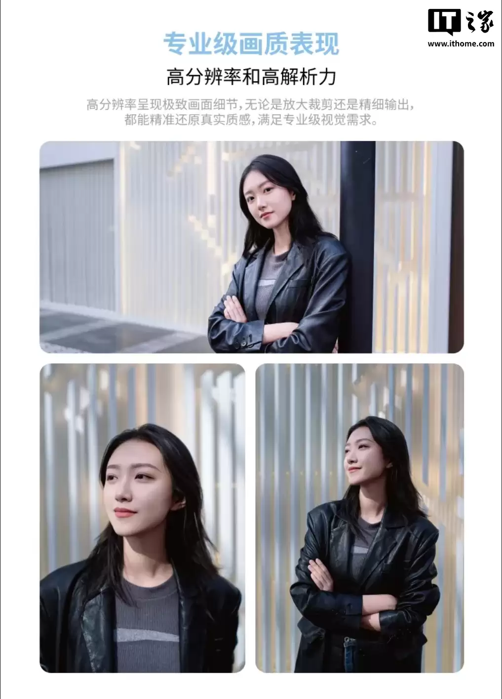 ����Ԥ�� AF 23mm f/1.4 �뻭���Զ��Խ���ͷ��298g �������������� E / �῵ Z / ��ʿ X ��